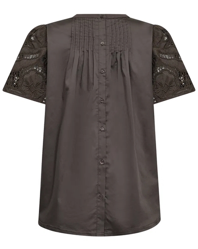   Kowa 8 T-shirt - Leveté Room